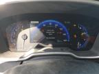 Fairburn, GA에서 판매 중인 2022 Toyota Corolla Xse - Mechanical