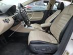 2011 Volkswagen Cc Sport for Sale in Elgin, IL - Minor Dent/Scratches