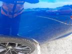 2015 JAGUAR XF R-SPORT for sale at Copart SANDTOFT