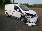 2016 Nissan Nv200 2.5S na sprzedaż w New Britain, CT - Front End
