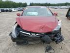 2012 Hyundai Elantra Gls   zu verkaufen in Conway, AR - Front End