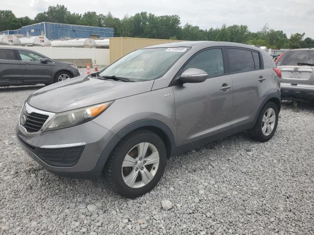 Vehicul