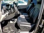 2024 Chrysler Pacifica Hybrid Select for Sale in Anthony, TX - Undercarriage