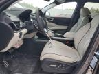 2025 Acura Rdx A-Spec Advance na sprzedaż w Albany, NY - Front End
