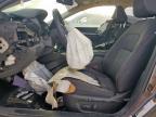 2023 Nissan Altima Sv იყიდება Wilmer-ში, TX - Stripped