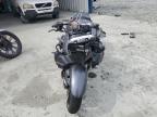 2024 SUZUKI GSX1300 RR   for sale at Copart NC - MEBANE