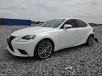 2014 Lexus Is 250 for Sale in Arcadia, FL - Rear End