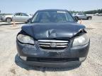 2008 Hyundai Elantra Gls zu verkaufen in Lumberton, NC - Front End