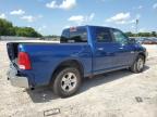 2009 Dodge Ram 1500    na sprzedaż w Oklahoma City, OK - Rear End