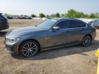 2019 BMW 330XI à vendre chez Copart ON - LONDON