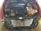 Indianapolis, IN에서 판매 중인 2025 Hyundai Sonata Hybrid - Front End