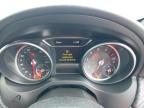 2017 MERCEDES BENZ A 160 AMG for sale at Copart YORK
