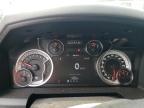 2017 Ram 1500 Slt   იყიდება Madisonville-ში, TN - Front End
