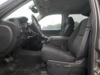 2013 Chevrolet Silverado K1500 Lt de vânzare în Ham Lake, MN - Hail