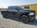 2010 Dodge Ram 1500  for Sale in Mentone, CA - Side