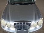 2004 Kia Amanti  na sprzedaż w Phoenix, AZ - Normal Wear