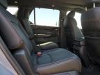 2023 Honda Pilot Trailsport   for Sale in Los Angeles, CA - Front End
