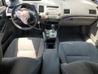 2007 Honda Civic Lx   zu verkaufen in Nampa, ID - Mechanical