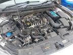 2015 MAZDA 6 for sale at Copart CASTLEDERMOT - IRELAND