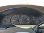 2006 Toyota Tundra Double Cab Sr5 продається в Gastonia, NC - Front End