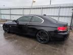 2009 Bmw 335 I for Sale in Littleton, CO - Rear End