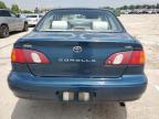 1998 Toyota Corolla Ve за продажба в Littleton, CO - Front End