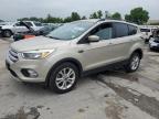 Bridgeton, MO에서 판매 중인 2018 Ford Escape Se - Minor Dent/Scratches
