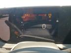 2024 Buick Envista Preferred for Sale in Lebanon, TN - Side