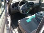 2001 Toyota Tundra Access Cab for Sale in Van Nuys, CA - Side