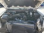 2008 Chevrolet Silverado K2500 Heavy Duty на продаже в Knightdale, NC - Front End