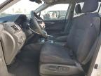 2019 Honda Pilot Ex იყიდება Colton-ში, CA - Front End