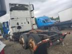 2010 International Prostar Premium Semi Truck продається в Columbus, OH - All Over