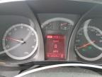 2013 Gmc Terrain Sle   for Sale in Moraine, OH - Rear End