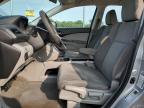 2014 Honda Cr-V Lx for Sale in Chalfont, PA - Rear End