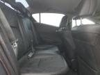 2013 Acura Ilx 20 Premium for Sale in Lebanon, TN - Hail