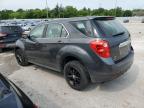 2011 Chevrolet Equinox Ls   for Sale in Lawrenceburg, KY - Front End