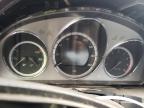 2009 Mercedes-Benz C 300 for Sale in Woodburn, OR - Mechanical