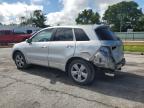 Rogersville, MO에서 판매 중인 2007 Acura Rdx Technology - Front End