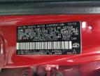 2013 Toyota Scion Xd for Sale in East Granby, CT - Minor Dent/Scratches