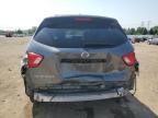 2018 Nissan Pathfinder S იყიდება Elgin-ში, IL - Rear End