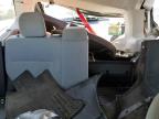 2015 Subaru Forester 2.5I   for Sale in Airway Heights, WA - Rear End