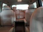 2016 Kia Sedona L for Sale in West Mifflin, PA - Side