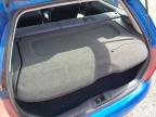 2002 HONDA CIVIC VISI for sale at Copart YORK