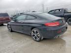 2017 Mercedes-Benz C 300 4Matic   продається в Haslet, TX - Normal Wear