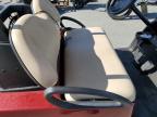 2015 Golf Cart Other   de vânzare în Martinez, CA - Minor Dent/Scratches