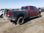 2013 Ram 3500 Slt for Sale in Albuquerque, NM - Biohazard/Chemical