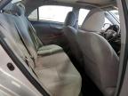 Pennsburg, PA에서 판매 중인 2009 Toyota Corolla Base   - Front End