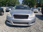 North Billerica, MA에서 판매 중인 2012 Subaru Legacy 2.5I Premium - Normal Wear