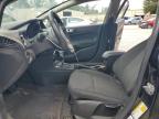 2015 Ford Fiesta Se for Sale in Knightdale, NC - Front End