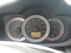 2011 Toyota Rav4 Sport for Sale in Leroy, NY - Normal Wear